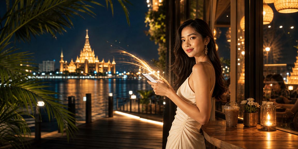 น้ำเต้าปูปลาออนไลน์บน 4x4bet
