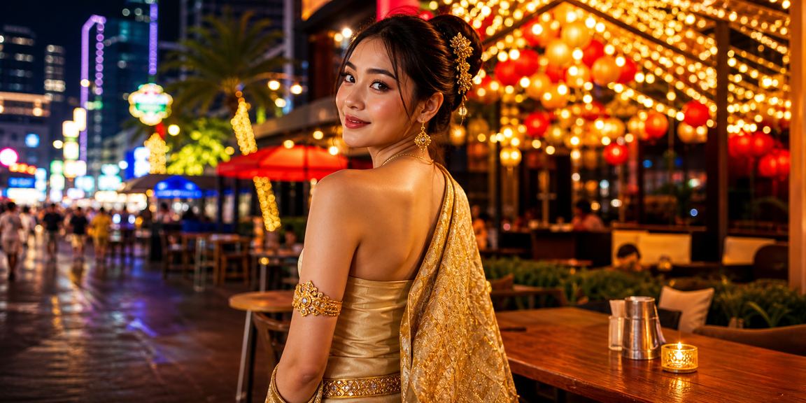 ประวัติน้ำเต้าปูปลาในประเทศไทย
