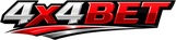 4x4bet