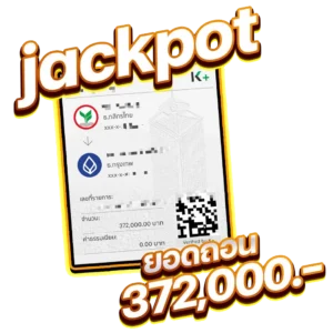 4x4bet_jack1