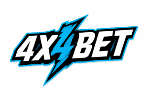 4x4bet_logo