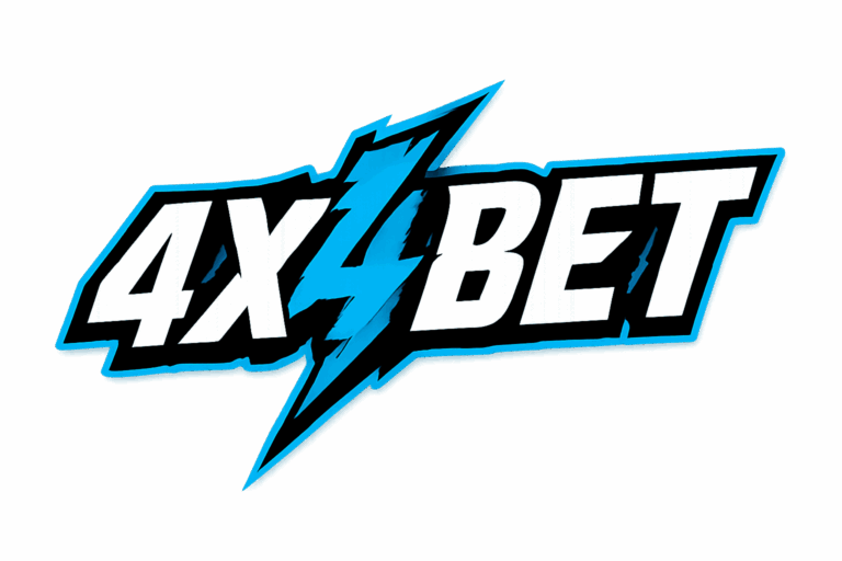 4x4bet_logo
