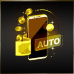 4x4bet_phone1