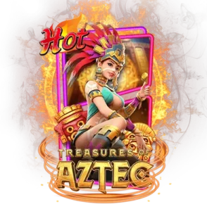4x4bet_โฆษณา4